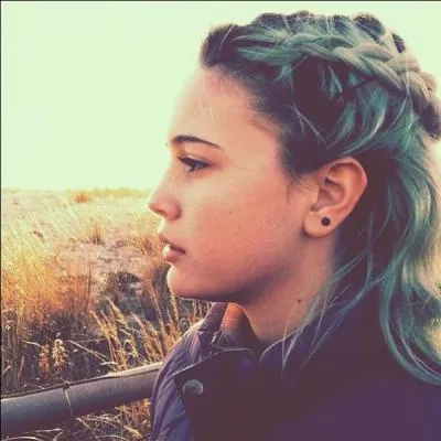 Dans quelle chanson voit-on des skate-board ?