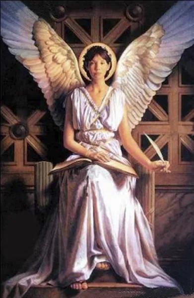 Sainte Clotilde est la sainte patronne de ou des...