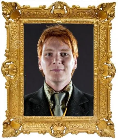 Botus et mouche cousue.