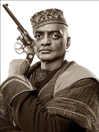 En matière de justice, c'est le niveau 2 du ministère de la Magie qui gère tout ça. Un des quartiers ne fait pas partie de ce district :