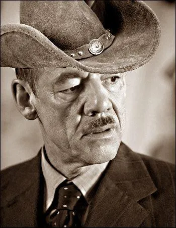 Dans Harry Potter, tout est une histoire de vengeance...