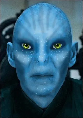 En quelle année le prochain film de cette franchise va-t-il sortir ? Et le prochain film sur Harry Potter ?