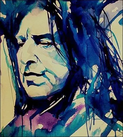 En un mot, pour finir ?