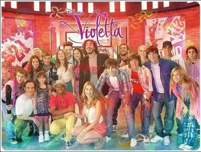 Combien y a-t-il d'épisodes dans une saison ?