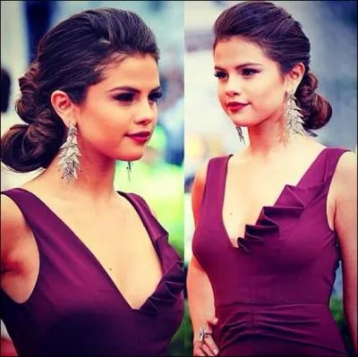 Dans "Barney & Friends", quel était le nom de son personnage ?