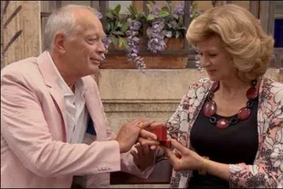 Quel est ce couple ?