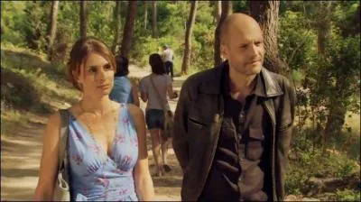 Quel est ce couple ?