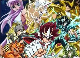 Qu'est devenu Shun d'Andromède ?