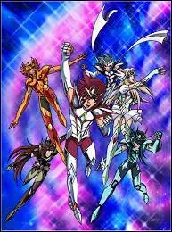 Qui est la deuxième femme de Mars ?