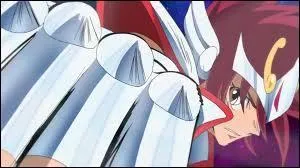 De quel élément Koga est-il ?