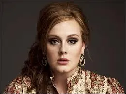 Quel est le nom des fans d'Adele ?