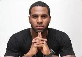 Quel est le nom des fans de Jason Derulo ?