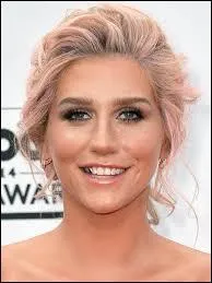 Quel est le nom des fans de Kesha ?