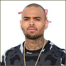 Quel est le nom des fans de Chris Brown ?