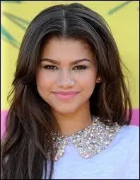 Quel est le nom des fans de Zendaya ?
