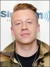 Quel est le nom des fans de Macklemore ?