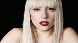 Quel est le nom des fans de Lady Gaga ?