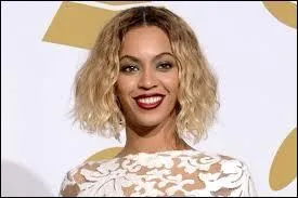 Quel est le nom des fans de Beyonce ?