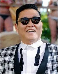 Quel est le nom des fans de Psy ?