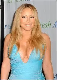 Quel est le nom des fans de Mariah Carey ?