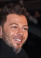 Quel est le nom des fans de Christophe Mae ?