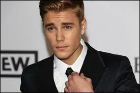 Quel est le nom des fans de Justin Bieber ?