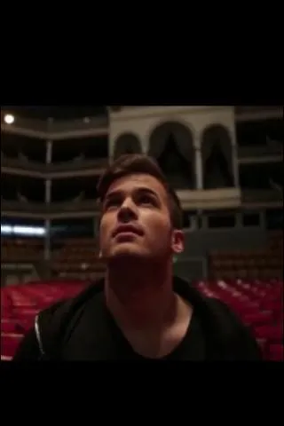 Combien y a-t-il de titres sur l'album ?