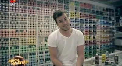 Quelle est la date de sortie de son album ?