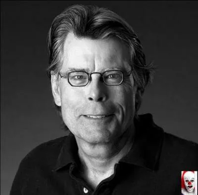 Vous connaissez tous cet écrivain, Richard Bachman ! Mais si, vous le connaissez et, certainement, beaucoup ont lu une de ses uvres, par exemple « La peau sur les os » ou « Danse macabre » ! Quel est le vrai nom de cet écrivain ?