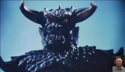 Le défunt leader et dictateur de la Corée du Nord, Kim Jong Il, a eu une attitude « plutôt étrange », pour se créer une industrie cinématographique. Comment a-t-il fait ?