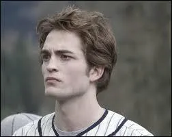 Qui est ce personnage dans Harry Potter ?