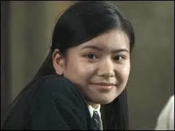 Qui est ce personnage dans Harry Potter ?