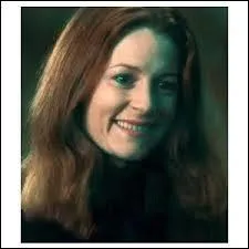 Qui est ce personnage dans Harry Potter ?