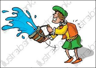 Si je vous donne un bon indice pour répondre à cette question :