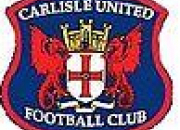 Quiz Carlisle United