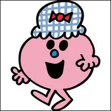 J'habite la "Villa Porte-Bonheur". Un soir, alors que je lisais dans mon lit, quelqu'un a frappé à la porte. J'ai ouvert. Personne ! J'ai inspecté les alentours. Personne ! Soudain le vent a claqué la porte. J'étais dehors, dans le noir, effrayée. Le vent m'a fait tourbillonner très haut puis retomber près de l'arbre de minuit ! BOUM. BOUM. BOUM. Il me poursuivait ! Ouf, ce n'était qu'un rêve !