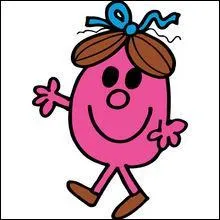 Je fais tout, vite fait ... mal fait ! Ce qui me cause bien des soucis. Un matin d'automne, je me suis retrouvée encerclée par le facteur mécontent, Monsieur Costaud furieux, le gardien du zoo affolé et des lions affamés. Alors là, je me suis dit "il faut que je m'en sorte vite fait ... bien fait ! "