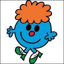 J'habite à Gloiroville. Mon rêve : être célèbre ! Mais comment faire ? Youpi ! J'ai trouvé ! Si vous passez à Gloiroville, allez à la librairie. Vous verrez mon portrait en couleur et mon nom en grosses lettres d'imprimerie sur la couverture de plusieurs centaines de livres. Achetez-en un pour connaître mon histoire !