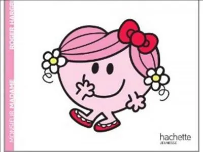 J'ai une particularité : mes bras s'adaptent parfaitement à toutes les personnes que je veux consoler. J'ai même réussi à rendre Monsieur Grincheux, heureux et souriant ! Si vous avez besoin d'être réconforté, n'hésitez pas, appelez-moi vite au numéro 42 ! Grâce à mes bras, ... (suite dans le commentaire ! )