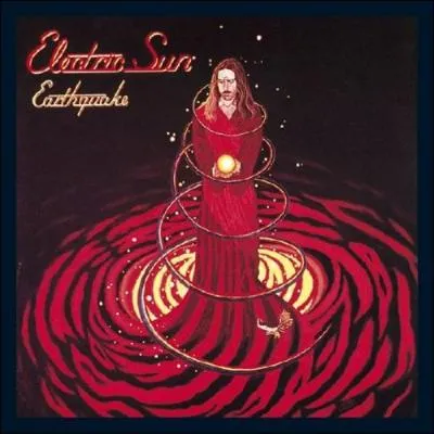 Monika Dannemann, qui fut sa compagne, avait été auparavant la compagne d'un autre guitariste malheureusement disparu. De qui s'agit-il ?