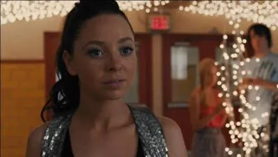 Pourquoi Chris Hargensen veut se venger de Carrie White ?