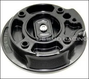 Quel est le nom de cet objet ?