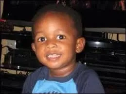 Black M a-t-il des enfants ?