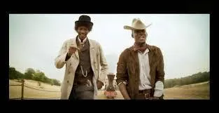 Pour quelle chanson Black M a-t-il collaboré avec Dr. Beriz ?