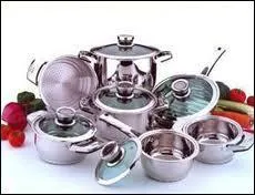 Même question pour : BATTERIE