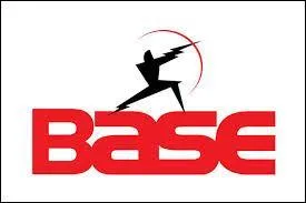 BASE