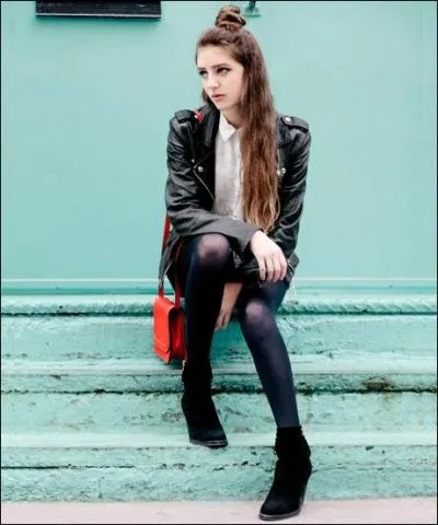 Pourquoi l'a-t-on surnomme 'Birdy' ?
