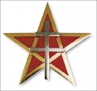 Où est stationné le 1er régiment de spahis ?