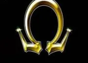 Quiz Saint Seya