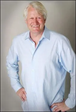 Comment s'appelle le doubleur de Mario ?